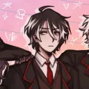 Freakshow RP