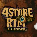 4STORE RTM x SATT JASA DEV DISCORD DLL.