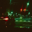 𝖤𝗆𝖾𝗋𝖺𝗅𝖽 Discord server icon