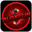 BloxFun – Play, Chat, Repeat Discord Server