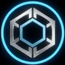 PrediX