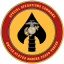 Marine Special Operations Command