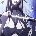 →﹐ ⛩ ﹒ Y̲o̲t̲e̲i̲﹒⟢ discord icon