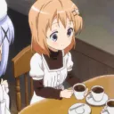 *´¯`*.¸¸.*´¯`*   🎀  𝒮𝒽𝒶𝒹❤𝓊𝒦𝒶𝒻𝑒  🎀   *`¯´*.¸¸.*`¯´* discord icon