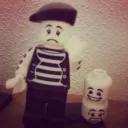 →﹐ ⛩ ﹒ Y̲o̲t̲e̲i̲﹒⟢ discord icon