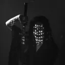 →﹐ ⛩ ﹒ Y̲o̲t̲e̲i̲﹒⟢ discord icon