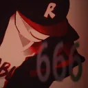 ⑅ ݁𓈒🎸   ᚐ  /g666  　 ͜　𓐇˚ 　ִִ𓈒꒱꒱