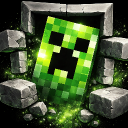 SMP Connect Discord server icon
