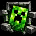 SMP Connect