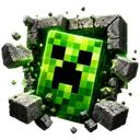 SMP Connect Discord Server Icon