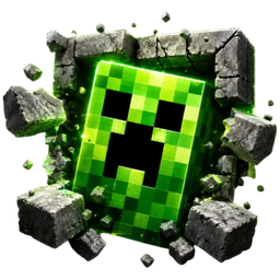 Discovery icon for SMP Connect Discord server