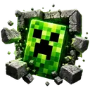 SMP Connect