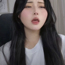 見せ合いオナ電サーバー Discord server icon