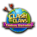 Birthday War 2025 (7th Annual)