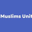 Muslims United-debates★Politics★religion★off topic★free speech★Giveaways🏖★Literature★Charity★ Discord Server