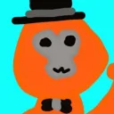 Cheeseballvr's server