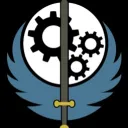 The Brotherhood of Steel
