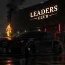 Leader’s club 2.0