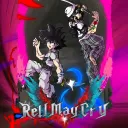 Rell May Cry