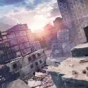 A Tale of Ruin