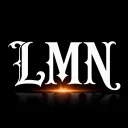 Luminousity Official Team