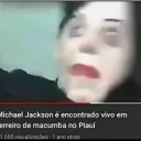 bichos aretados