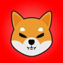 Shib icon