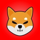 Shib icon