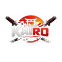 Studio Kairo