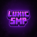 LuxicSMP