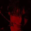 /𝓒𝓑97 #new , w.i.p