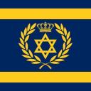 Metzad Discord Official