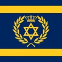 Metzad Discord Official