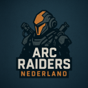 [ARCRNL] ArcRaiders.nl