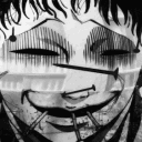 𝐇𝐎𝐑𝐑𝐎𝐑 𝐂𝐎𝐑𝐃 Discord server icon