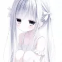 linas nudes >.< discord icon