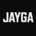 Jxyga