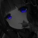 Cpvp Macros