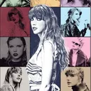 Solarys Big Brother 12 | The Eras Tour