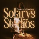 Solarys Big Brother 9 | Preacher's Daughter
