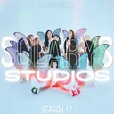 Solarys Big Brother 12 | LOONAVERSE