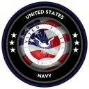 United States Navy ( IT )