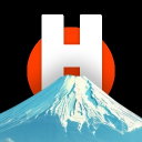 HAVI GALTIC Discord server icon