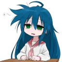 entropy Discord server icon