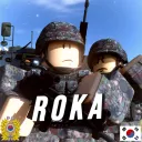 [ROKA] Changjodae Training Center