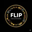 Flip