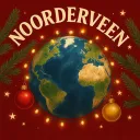 Noorderveen Roleplay - Roblox