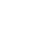 Newcastle Roleplay