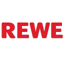 REWE Stores