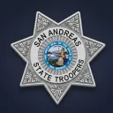 MFRP | SAST DEPARTMENT HUB